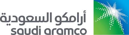 Aramco Logo