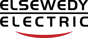 Elsewedy Logo
