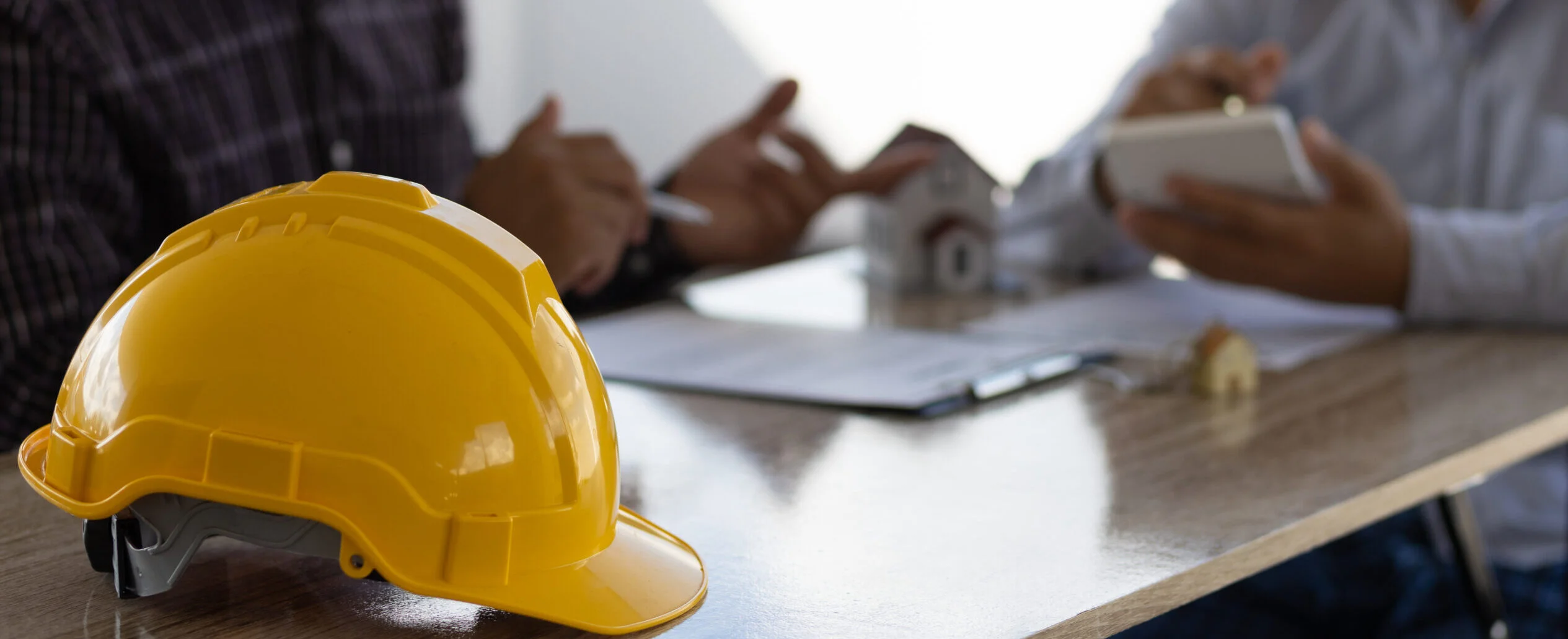 Licensing & Regulatory Services