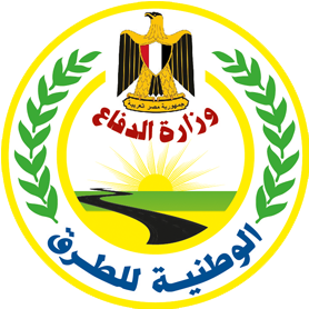 Roads Logo