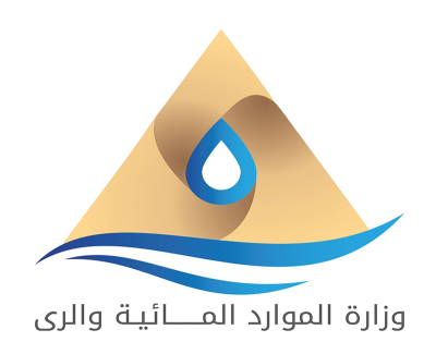 Ministry Logo